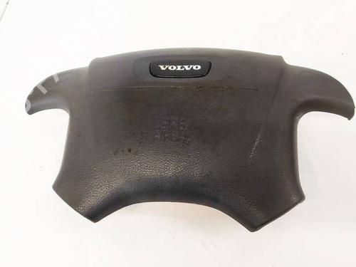 Used Driver airbag Driver airbag VOLVO S70 (874) 2.5 TDI (140 hp) 32965738 32965738