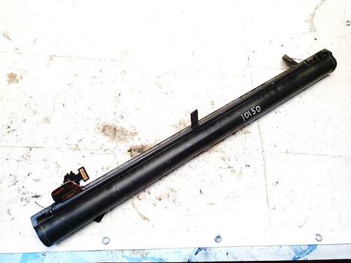 Used Rear parcel shelf Rear parcel shelf 35077188 35077188