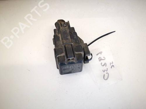 Used Electronic module Electronic module 35219479 35219479