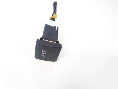 Used Switch Switch VW GOLF V (1K1) 1.4 16V (75 hp) 35361490 35361490