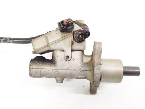 Used Brake master cylinder Brake master cylinder FORD FOCUS C-MAX (DM2) 1.6 TDCi (109 hp) 35302894 35302894