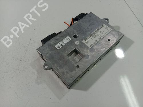 Electronic module AUDI A6 C6 (4F2) 3.2 FSI quattro | BP38946626M83 - Image 2