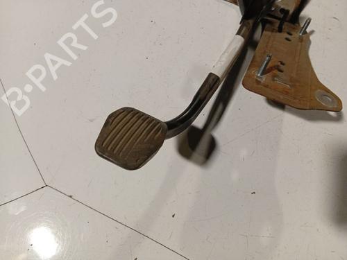 Pedal FORD FOCUS C-MAX (DM2) 2.0 TDCi | BP34909460I4 - Image 2