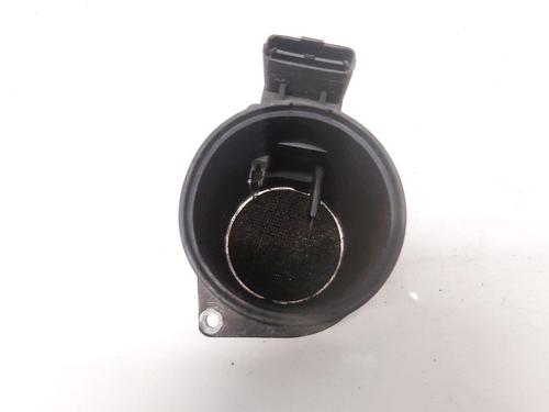 Mass air flow sensor RENAULT ESPACE IV (JK0/1_) 2.2 dCi (JK0H) | BP35576057M95 - Image 3