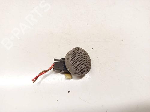 Used Speaker Speaker VW SHARAN (7M8, 7M9, 7M6) 1.9 TDI (110 hp) 32534440 32534440