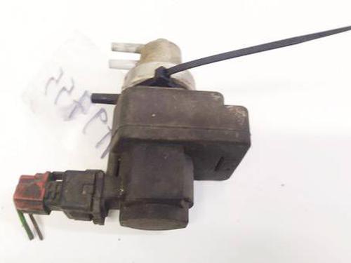 Used Electronic module Electronic module NISSAN PATHFINDER III (R51) 2.5 dCi (174 hp) 35164412 35164412