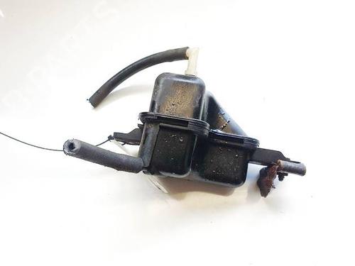 Andre ISUZU D-MAX II (TFR, TFS) 1.9 Ddi (TFR87J) | BP38610671O1 - Image 2