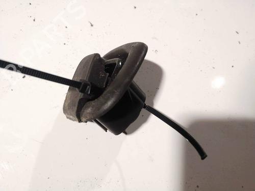 other-citroen-c8-ea_-eb_-2002-35192752 main image
