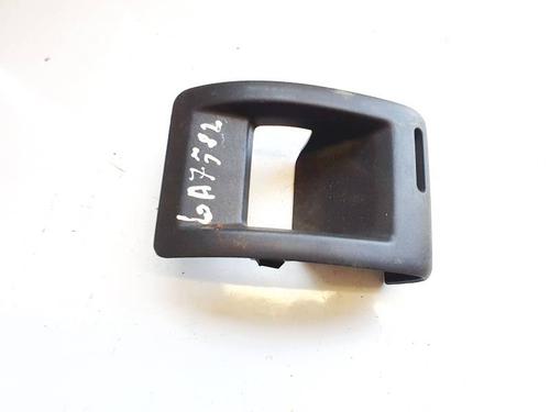 other-vw-golf-v-1k1-2003-2004-2005-2006-2007-2008-2009-2010-35233675 main image