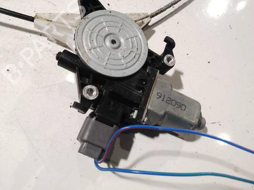 Used Right rear window motor Right rear window motor 34739891 34739891