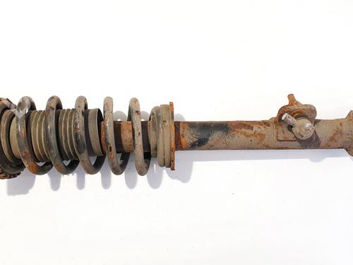 Used Right front shock absorber Right front shock absorber 35411231 35411231