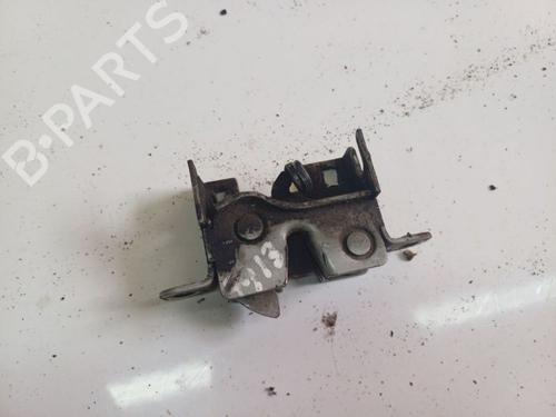 Used Hood lock Hood lock 34940693 34940693