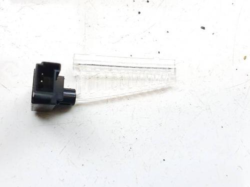 Plafoniera interna Plafoniera interna FORD GRAND C-MAX (DXA/CB7, DXA/CEU) 1.6 Ti (105 hp) 37084620 37084620