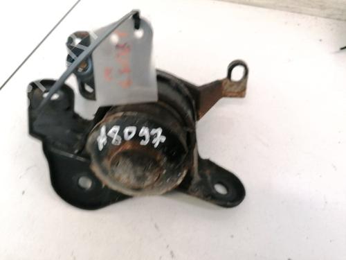 Engine mount FORD MONDEO II (BAP) 1.8 TD | BP32909674M89 - Image 3