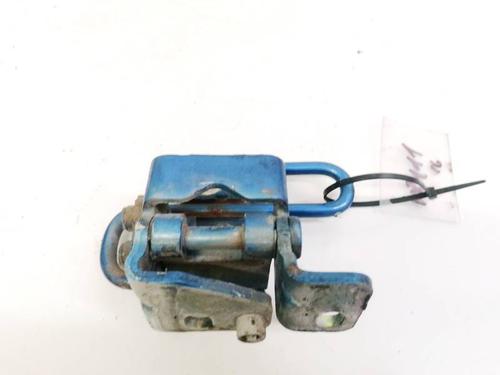 hingedoor-check-strap-vw-golf-v-1k1-2003-2004-2005-2006-2007-2008-2009-2010-32925257 main image