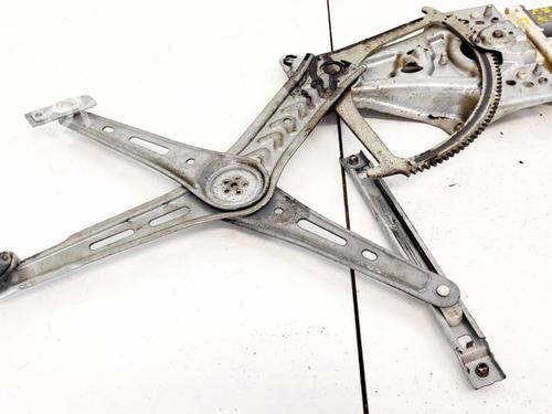 Used Front right window mechanism Front right window mechanism 35275015 35275015
