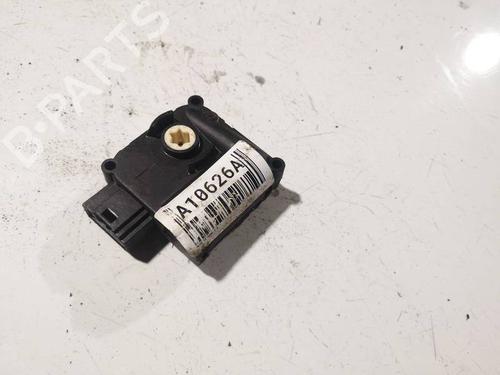 BP32562571M83 main image