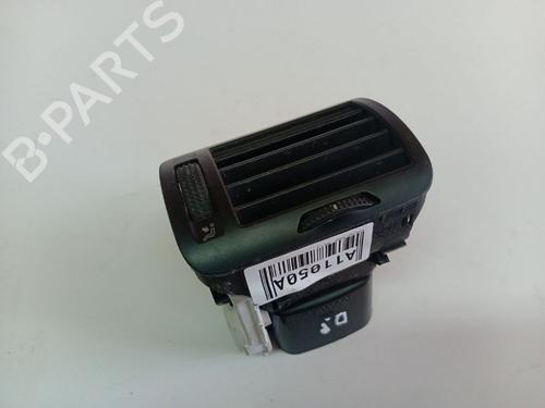 Used Air vent Air vent VW PASSAT B5 Variant (3B5) 1.9 TDI (90 hp) 33730866 33730866