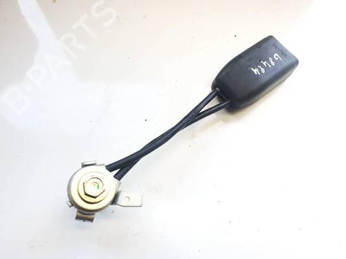 Engate do cinto HONDA FR-V (BE) 2.0 (BE3) | BP35317359I32 - Image 2