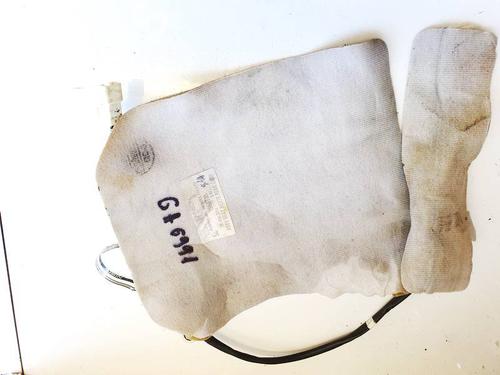 Used Electronic module Electronic module 35233768 35233768