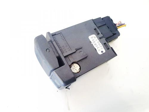 Used Switch Switch 35419656 35419656