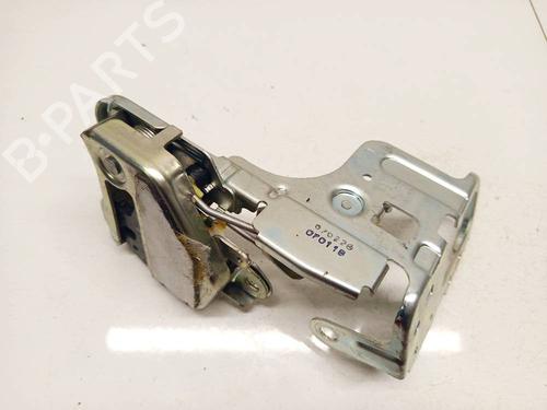 Used Electronic module Electronic module 34785683 34785683