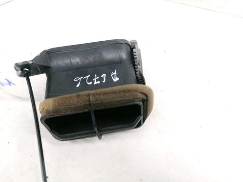 Air vent MAZDA PREMACY (CP) 2.0 TD | BP33086913I21 - Image 2