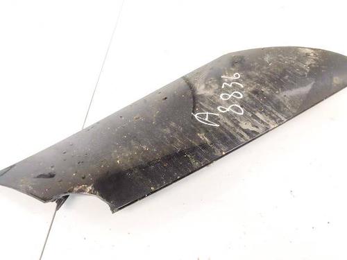 other-jaguar-xf-i-x250-2008-2009-2010-2011-2012-2013-2014-2015-32964441 main image