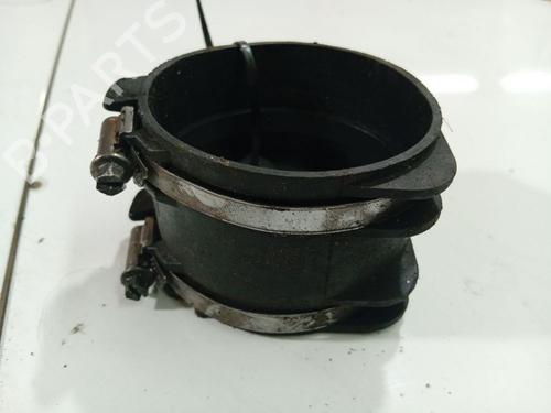 Intercooler pipe VOLVO S40 II (544) 2.0 D | BP39456375M127 - Image 3