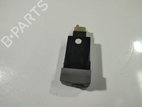 Used Switch Switch 34806291 34806291