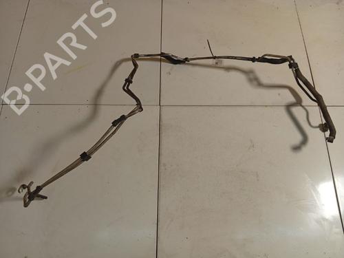 Used AC pipe AC pipe SUBARU LEGACY IV Estate (BP) 2.0 D AWD (BPD) (150 hp) 36251040 36251040