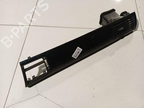 BP32544810I21 main image