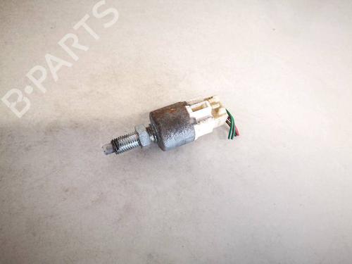 Used Electronic module Electronic module TOYOTA COROLLA Saloon (_E12_) 1.6 VVT-i (ZZE121_, ZZE121R) (110 hp) 35303299 35303299