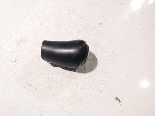 Shift knob MAZDA 6 Hatchback (GH) 2.0 MZR-CD (GH14) | BP39574903I34 - Image 3