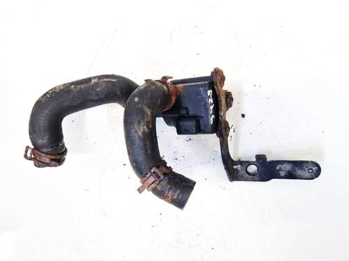 Used Auxiliary water pump Auxiliary water pump 35245266 35245266