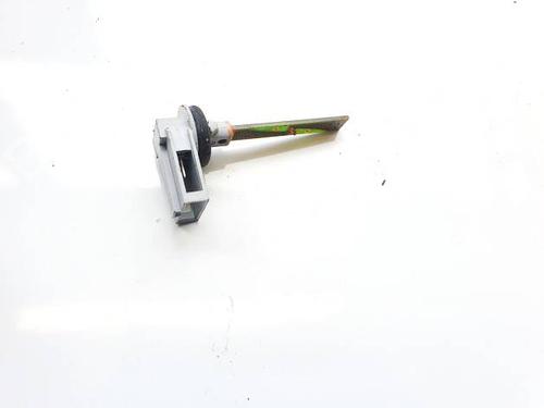 Electronic module AUDI A7 Sportback (4GA, 4GF) 3.0 TFSI quattro | BP35062276M83 - Image 2