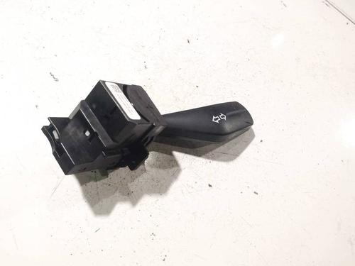 Warning switch FORD MONDEO IV (BA7) 1.8 TDCi | BP38798008I22 - Image 2