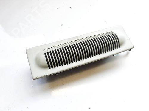 Used Electronic module Electronic module 36687672 36687672