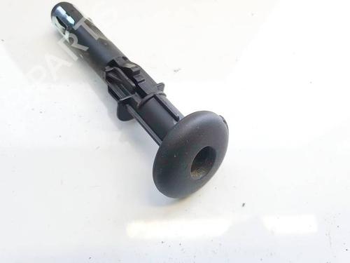 other-opel-signum-hatchback-z03-2003-2004-2005-2006-2007-2008-35287683 main image