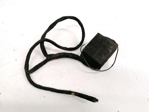 Used Electronic module Electronic module VW PASSAT B5 Variant (3B5) 1.9 TDI (110 hp) 33091220 33091220