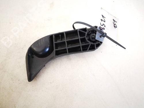 Interior handle BMW 5 (E39) 525 tds | BP35381266I7 - Image 2