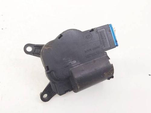 Used Electronic module Electronic module PORSCHE CAYENNE (9PA) S 4.5 (340 hp) 32574783 32574783