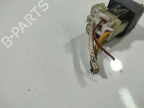 Electronic sensor HYUNDAI i30 Estate (FD) 1.6 CRDi | BP32544060M84 - Image 2