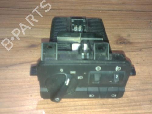 switch-bmw-3-e46-1997-1998-1999-2000-2001-2002-2003-2004-2005-35646945 main image