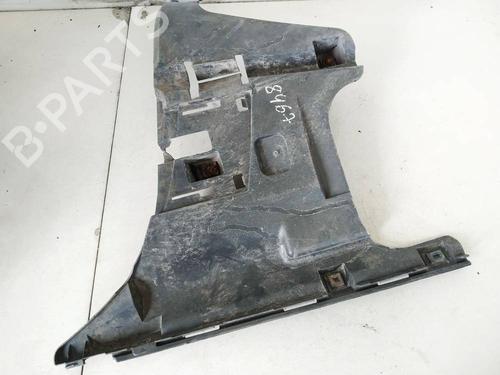Used Rear bumper bracket Rear bumper bracket 35305646 35305646