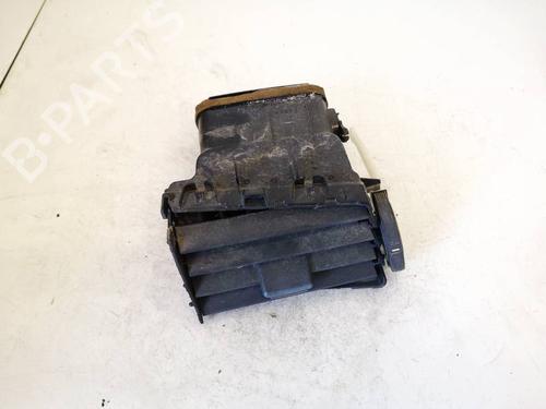 Used Air vent Air vent TOYOTA VERSO (_R2_) 2.0 D-4D (AUR20_, AUR20R) (126 hp) 32599159 32599159