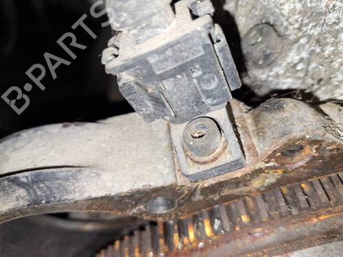 Used Electronic sensor Electronic sensor SSANGYONG REXTON / REXTON II (GAB_) 2.7 Xdi (165 hp) 35189308 35189308