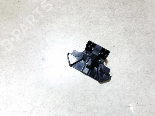 Used Other Other LEXUS IS II (_E2_) 220d (ALE20) (177 hp) 33062755 33062755