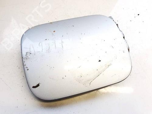 fuel-flap-audi-a4-b5-8d2-1994-1995-1996-1997-1998-1999-2000-2001-35155182 main image