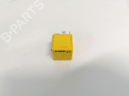 other-opel-meriva-a-mpv-x03-2003-2004-2005-2006-2007-2008-2009-2010-32881305 main image